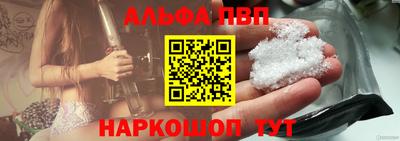бутират Малоярославец