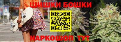 бутират Малоярославец